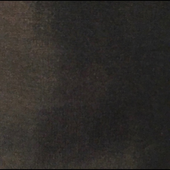 French Connection Turtleneck Shimmer Ponte Sheath Dress - Picture 8 of 12